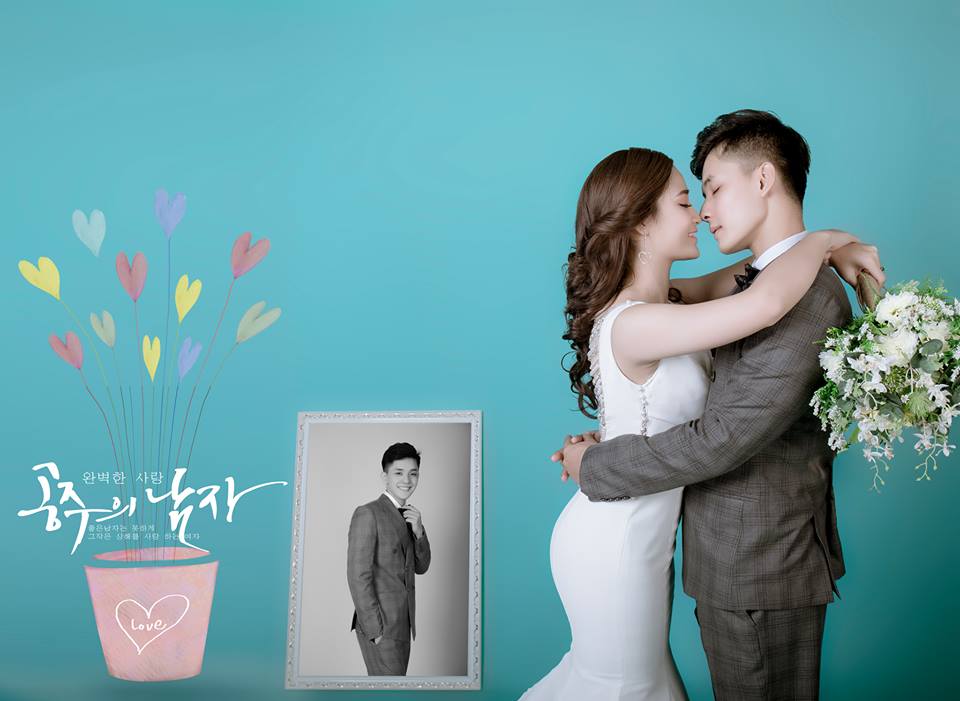 Phông Nền Giấy Mỹ Màu Xanh Biển Nhạt Mã Số MS59 Chính Hãng